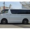 toyota hiace-van 2022 -TOYOTA 【姫路 430ｿ8484】--Hiace Van 3DF-GDH201V--GDH201-2032278---TOYOTA 【姫路 430ｿ8484】--Hiace Van 3DF-GDH201V--GDH201-2032278- image 31