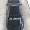 toyota camry 2016 CFJ1780636 image 11