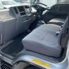 isuzu elf-truck 2019 CFJ1538160 image 7