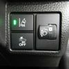 honda n-box 2023 quick_quick_6BA-JF3_JF3-5286036 image 6