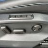 volkswagen tiguan 2023 CFJ1447413 image 35