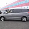 toyota estima-hybrid 2014 -TOYOTA--Estima Hybrid DAA-AHR20W--AHR20-7081988---TOYOTA--Estima Hybrid DAA-AHR20W--AHR20-7081988- image 30