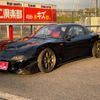 mazda rx-7 1995 GOO_JP_700070667430241225003 image 4