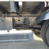 mitsubishi-fuso canter 2020 -MITSUBISHI--Canter 2PG-FEB50--FEB50-581770---MITSUBISHI--Canter 2PG-FEB50--FEB50-581770- image 8