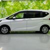 honda freed 2021 quick_quick_6BA-GB5_GB5-3173050 image 2