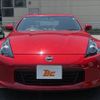 nissan fairlady-z 2019 -NISSAN--Fairlady Z CBA-Z34--Z34-620488---NISSAN--Fairlady Z CBA-Z34--Z34-620488- image 21