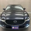 mazda cx-3 2024 -MAZDA 【春日部 302ｻ4535】--CX-30 DMEJ3R--104826---MAZDA 【春日部 302ｻ4535】--CX-30 DMEJ3R--104826- image 5