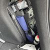 honda fit 2023 CFJ1785353 image 21