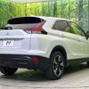 mitsubishi eclipse-cross 2023 CFJ1582730 image 17