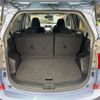 toyota ractis 2010 CFJ1724534 image 19