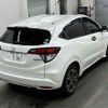 honda vezel 2017 -HONDA 【群馬 335ト506】--VEZEL RU3-1248742---HONDA 【群馬 335ト506】--VEZEL RU3-1248742- image 6