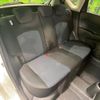 nissan note 2014 -NISSAN--Note DBA-E12--E12-217342---NISSAN--Note DBA-E12--E12-217342- image 10