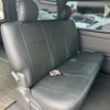 toyota hiace-van 2021 quick_quick_3DF-GDH211K_GDH211-1006704 image 7
