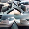 mazda biante 2014 CFJ1622377 image 22