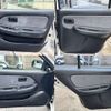 nissan pulsar 1998 CFJ1580713 image 29