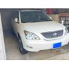 toyota harrier 2005 -TOYOTA--Harrier CBA-ACU30W--ACU30-0045055---TOYOTA--Harrier CBA-ACU30W--ACU30-0045055- image 4