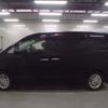 toyota alphard 2014 -TOYOTA 【群馬 330ｿ9348】--Alphard DBA-ANH20W--ANH20-8321294---TOYOTA 【群馬 330ｿ9348】--Alphard DBA-ANH20W--ANH20-8321294- image 9