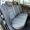 volkswagen golf 2010 -VOLKSWAGEN--VW Golf DBA-1KCAX--WVWZZZ1KZBW046482---VOLKSWAGEN--VW Golf DBA-1KCAX--WVWZZZ1KZBW046482- image 22