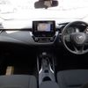 toyota corolla-touring-wagon 2020 -TOYOTA--Corolla Touring 6AA-ZWE211W--ZWE211-6029872---TOYOTA--Corolla Touring 6AA-ZWE211W--ZWE211-6029872- image 3