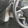 toyota iq 2013 -TOYOTA 【静岡 】--iQ KGJ10--6021253---TOYOTA 【静岡 】--iQ KGJ10--6021253- image 10