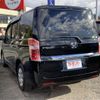 honda stepwagon 2013 -HONDA--Stepwgn DBA-RK2--RK2-1302584---HONDA--Stepwgn DBA-RK2--RK2-1302584- image 2