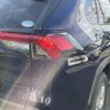 toyota rav4 2019 -TOYOTA--RAV4 6BA-MXAA52--MXAA52-2001003---TOYOTA--RAV4 6BA-MXAA52--MXAA52-2001003- image 5