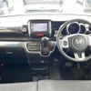honda n-box 2014 CFJ1673111 image 18