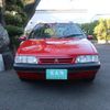 citroen zx 1996 GOO_JP_700057065530211214003 image 11