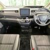 honda freed 2017 -HONDA--Freed DAA-GB7--GB7-1036442---HONDA--Freed DAA-GB7--GB7-1036442- image 2