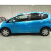 honda fit 2009 ENHANCEAUTO_1_ea299959 image 6