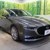 mazda mazda3 2020 CFJ1680794 image 17