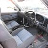 nissan datsun-pickup 1995 CFJ6865490 image 2