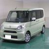 daihatsu tanto 2015 -DAIHATSU 【浜松 999ｱ9999】--Tanto DBA-LA600S--LA600S-0340568---DAIHATSU 【浜松 999ｱ9999】--Tanto DBA-LA600S--LA600S-0340568- image 1