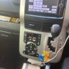 toyota noah 2012 CFJ1554238 image 20