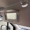 honda n-wgn 2014 quick_quick_DBA-JH1_JH1-1111049 image 19