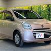 suzuki alto-eco 2014 -SUZUKI--Alto Eco DBA-HA35S--HA35S-182816---SUZUKI--Alto Eco DBA-HA35S--HA35S-182816- image 17