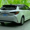 toyota corolla-touring-wagon 2023 CFJ1619206 image 3