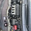 honda fit 2013 GE6-1750832 image 15