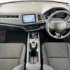 honda vezel 2014 -HONDA--VEZEL DAA-RU3--RU3-1010682---HONDA--VEZEL DAA-RU3--RU3-1010682- image 3