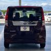 toyota roomy 2019 -TOYOTA--Roomy DBA-M900A--M900A-0417806---TOYOTA--Roomy DBA-M900A--M900A-0417806- image 22