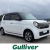 honda n-one 2019 -HONDA--N ONE DBA-JG1--JG1-1318627---HONDA--N ONE DBA-JG1--JG1-1318627- image 1