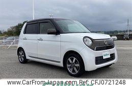 honda n-one 2019 -HONDA--N ONE DBA-JG1--JG1-1318627---HONDA--N ONE DBA-JG1--JG1-1318627-