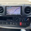 hino dutro 2019 CFJ1624700 image 11