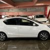toyota aqua 2019 -TOYOTA--AQUA DAA-NHP10--NHP10-2607197---TOYOTA--AQUA DAA-NHP10--NHP10-2607197- image 6