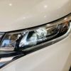 honda freed 2019 -HONDA--Freed DAA-GB7--GB7-1100562---HONDA--Freed DAA-GB7--GB7-1100562- image 11