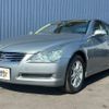 toyota mark-x 2007 quick_quick_GRX120_GRX120-3047653 image 12