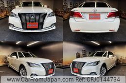 toyota crown 2016 quick_quick_DBA-GRS210_GRS210-6019535