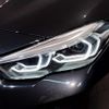 bmw 2-series 2024 CFJ1810190 image 5