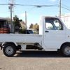 suzuki carry-truck 2012 -SUZUKI--Carry Truck EBD-DA63T--DA63T-807968---SUZUKI--Carry Truck EBD-DA63T--DA63T-807968- image 6