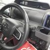 daihatsu tanto 2019 CFJ1824097 image 42